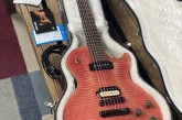 Gibson 2007 BFG Les Paul Trans Cherry-12.jpg